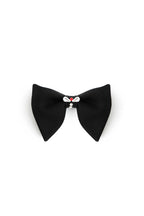 Nectar - Hand Embroidered Designer Bow-Tie
