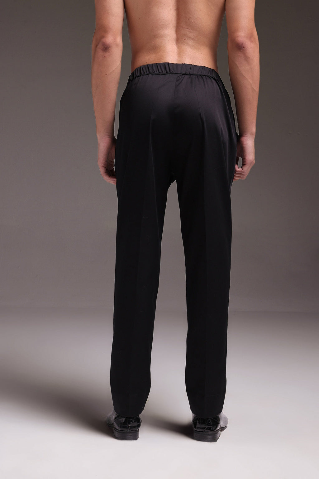 Slim Fit Pyjama