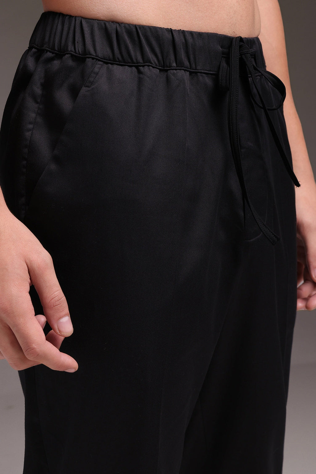 Slim Fit Pyjama