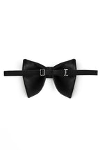Aureate - Hand Embroidered Designer Bow-Tie