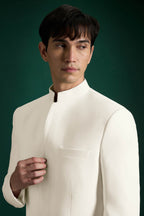 Ivory Bandhgala