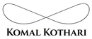 Komal Kothari Intl - Home